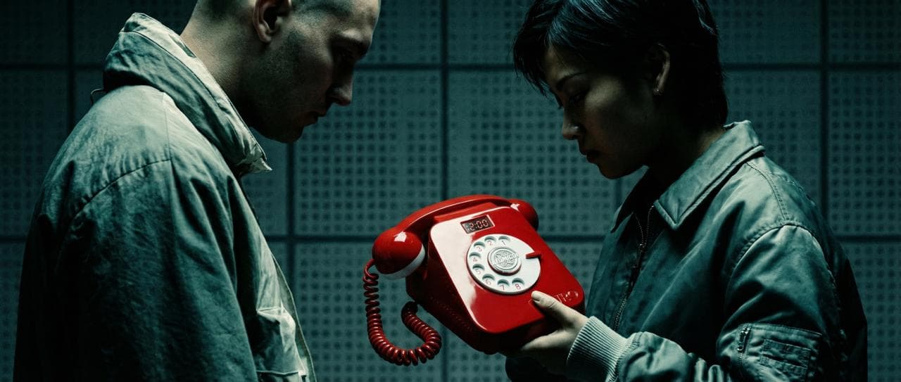 Atomic01 concept one