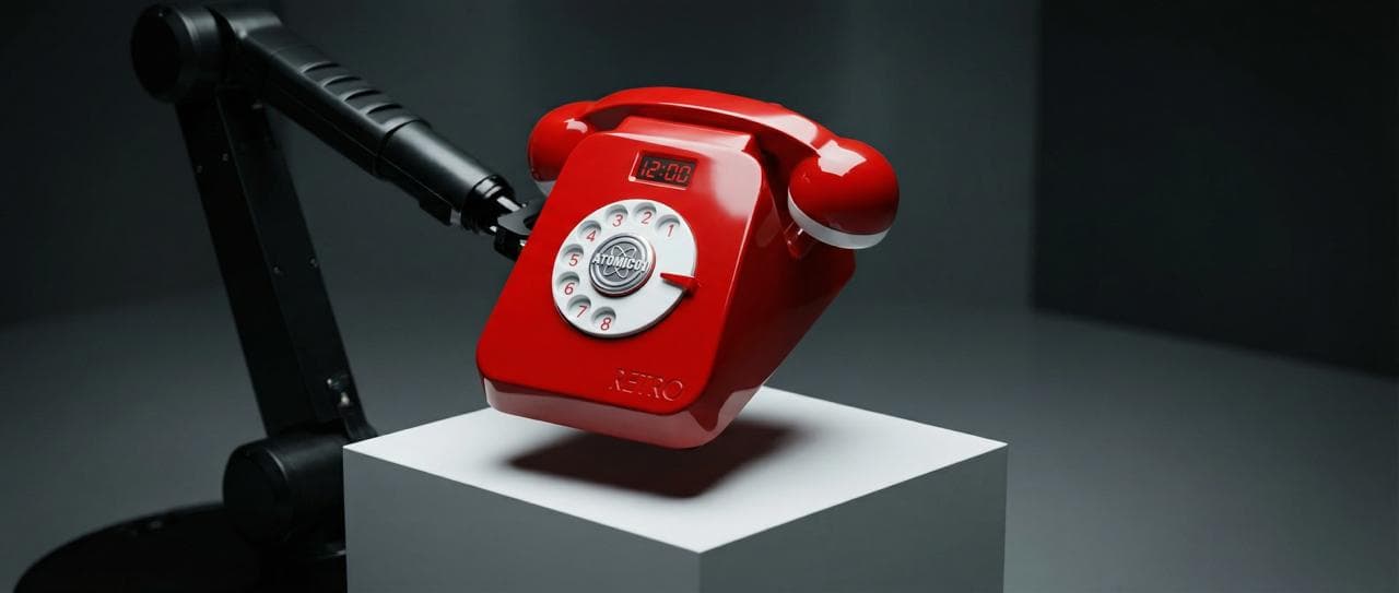 Atomic01 concept three